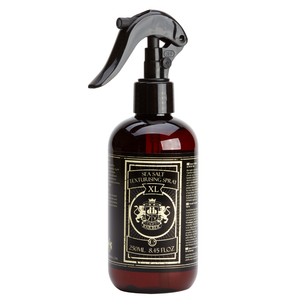 Sea Salt Texturising Spray