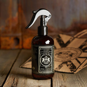 Sea Salt Texturising Spray