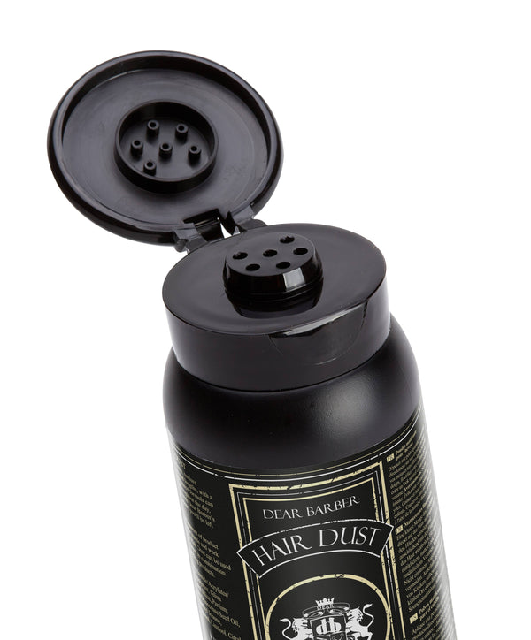 Hair Dust (25g/0.055Lb)