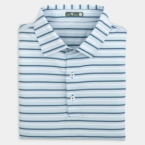Tallac Performance Polo