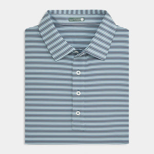 Vista Performance Polo