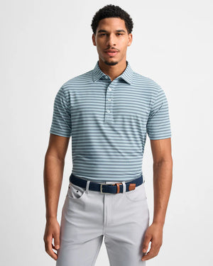 Vista Performance Polo