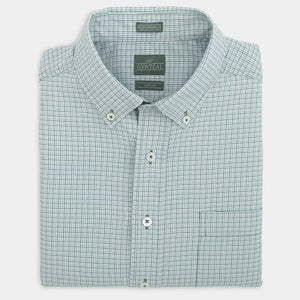 Olympic Softouch Sport Shirt