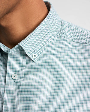 Olympic Softouch Sport Shirt