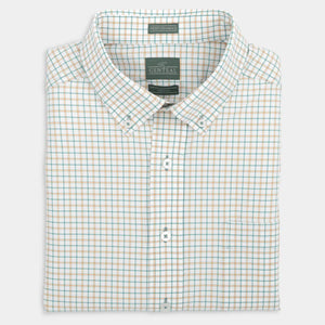 Ellis Softouch Sport Shirt