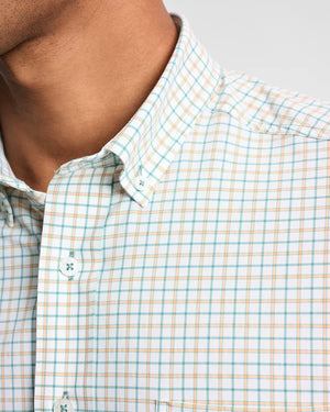 Ellis Softouch Sport Shirt