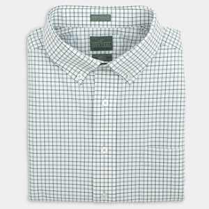 Ellis Softouch Sport Shirt