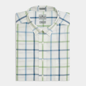WindowPane Sport Shirt
