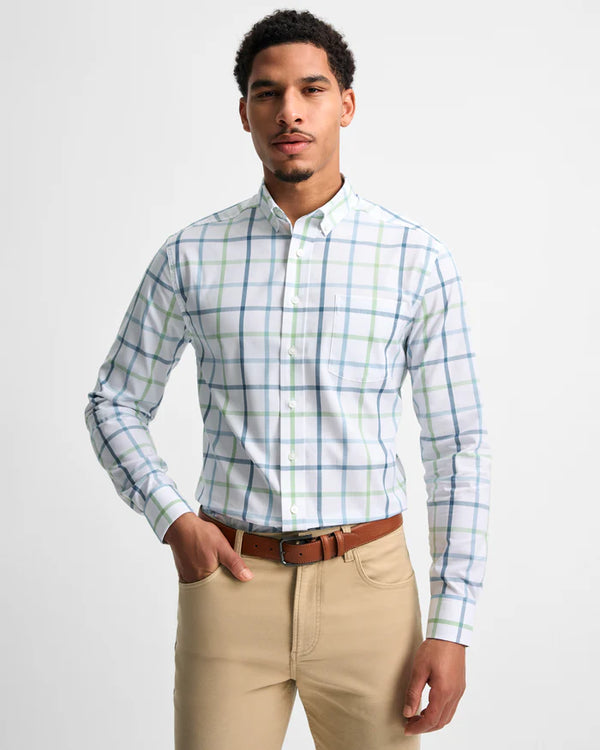 WindowPane Sport Shirt