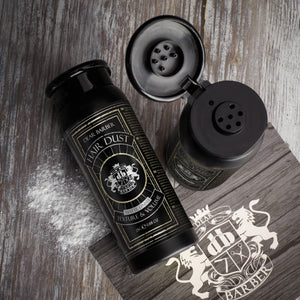 Hair Dust (25g/0.055Lb)