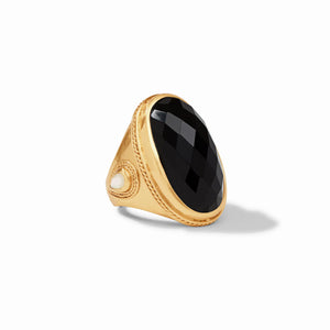 Cannes Statement Ring