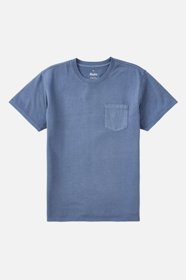 Base Tee