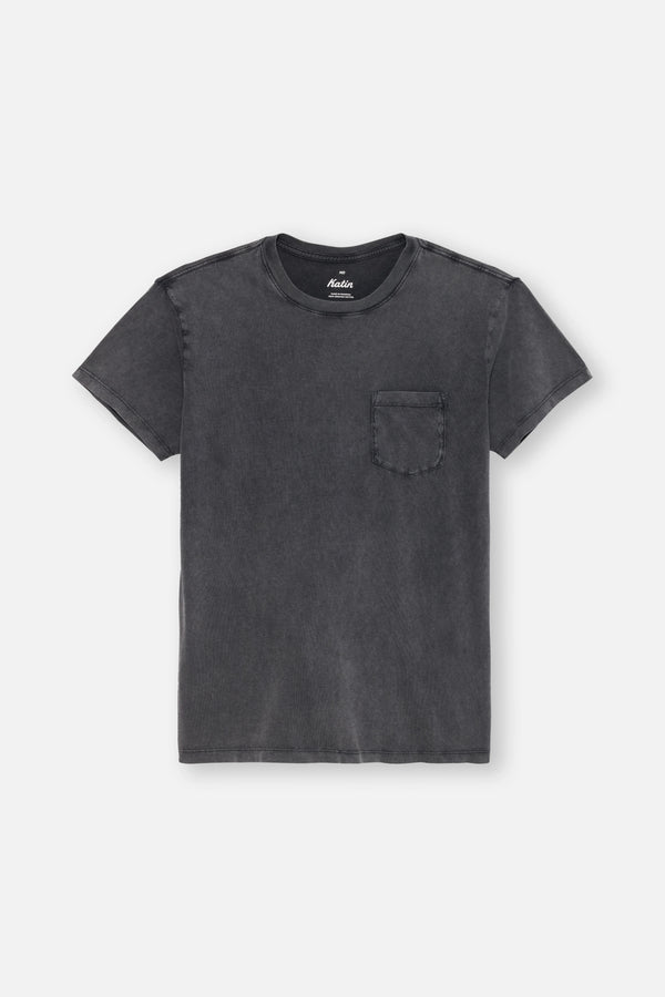 Base Tee
