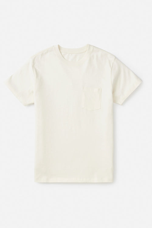 Base Tee
