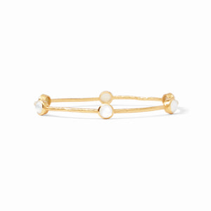 Milano Luxe Bangle