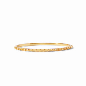 SoHo Bangle