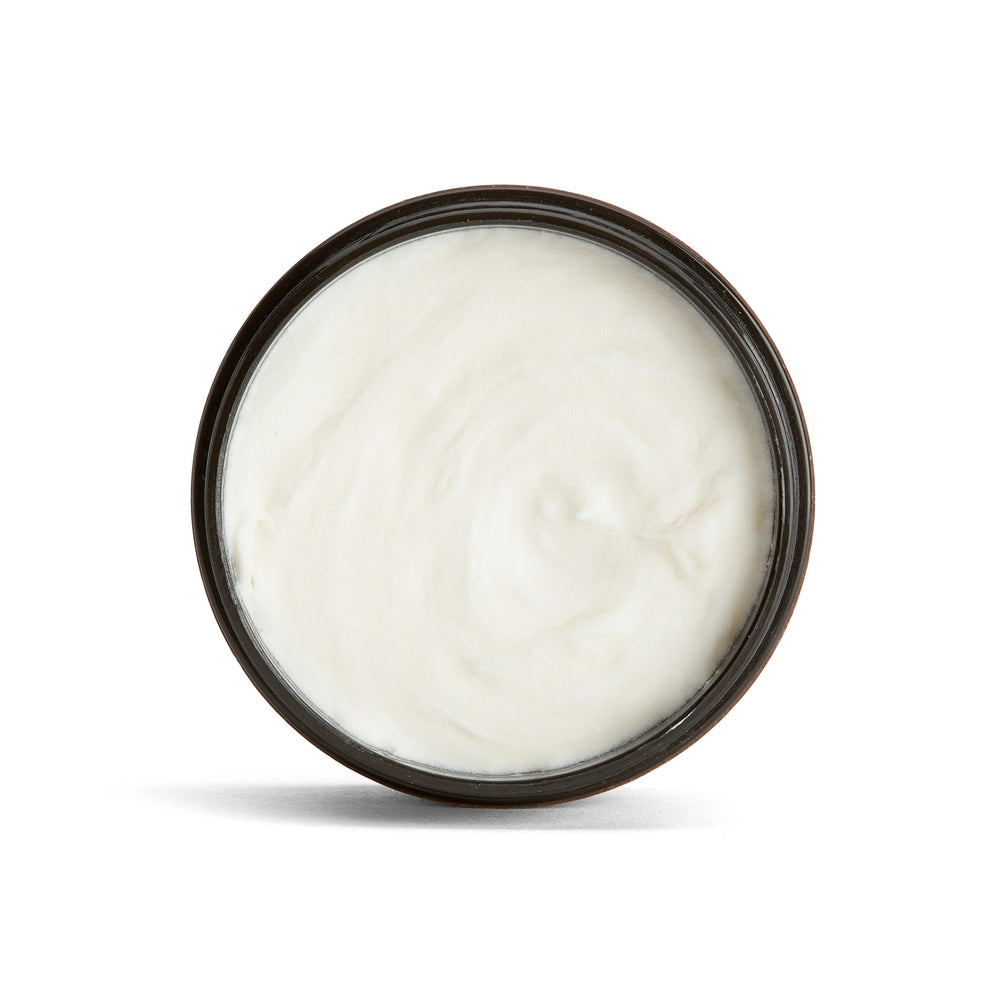 Shave Cream (100ml/3.38Fl.oz.)