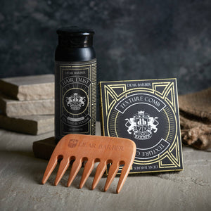 Hair Dust (25g/0.055Lb)