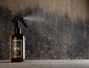 Sea Salt Texturising Spray