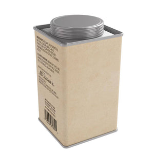 Ciderworks Cinnamon Spiced Apple Cider Mix (8oz Tins)