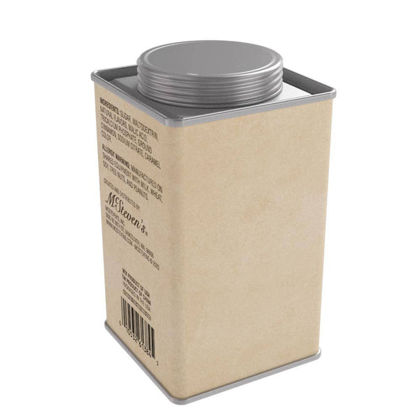 Ciderworks Cinnamon Spiced Apple Cider Mix (8oz Tins)