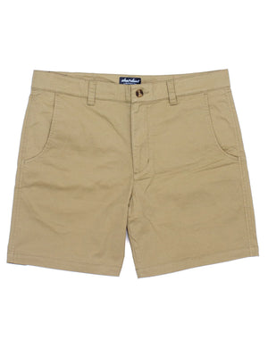 Shordees Chino Short