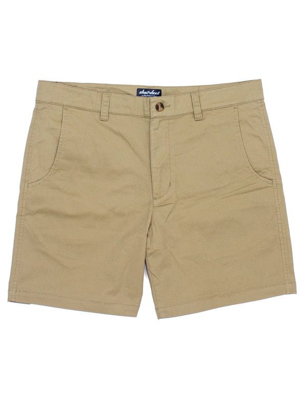 Shordees Chino Short