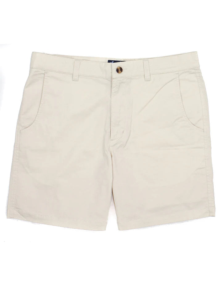 Shordees Chino Short
