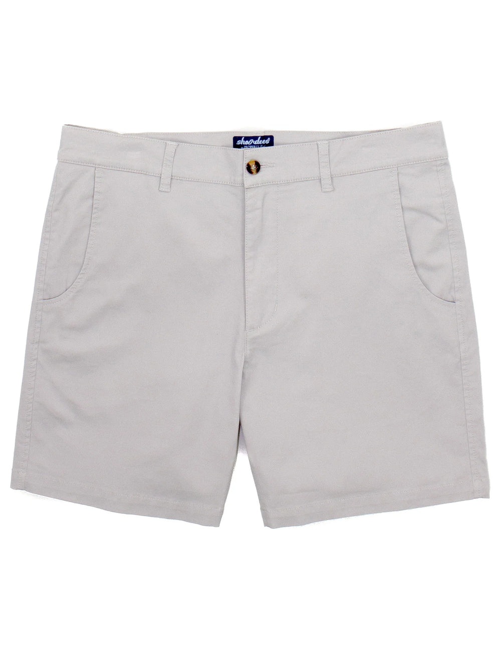 Shordees Chino Short