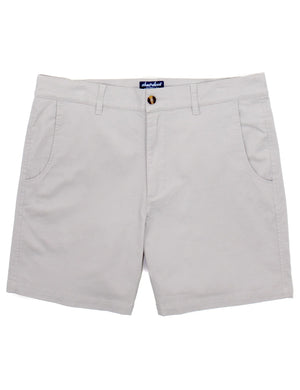Shordees Chino Short