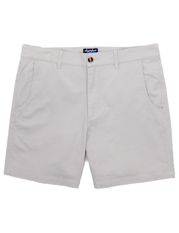 Shordees Chino Short