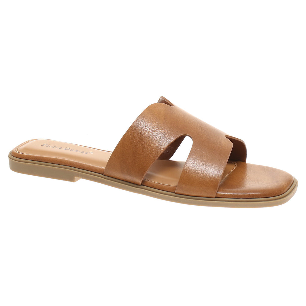 H Sandal Slide