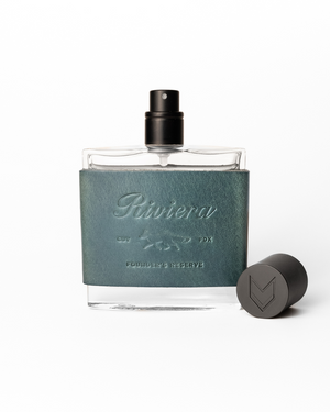 Riviera Founder's Reserve Cologne