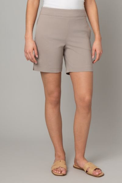 Millennium 7" Shorts