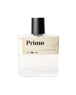 Primo Cologne