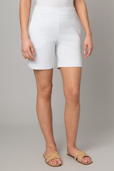 Millennium 7" Shorts