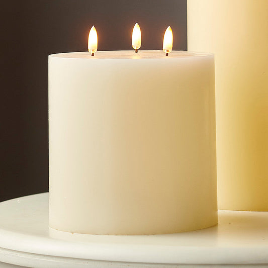 LED Candles