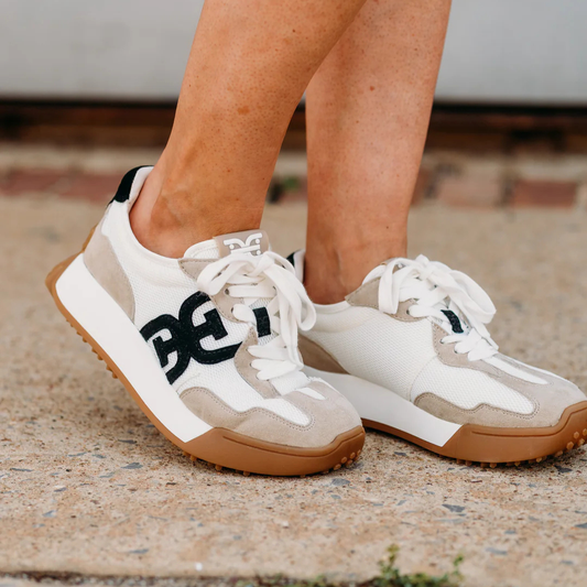Women's Shoes