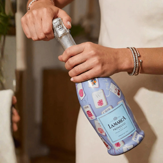 Beau Bottles