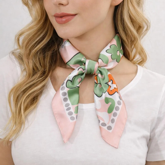 Women's Accessories