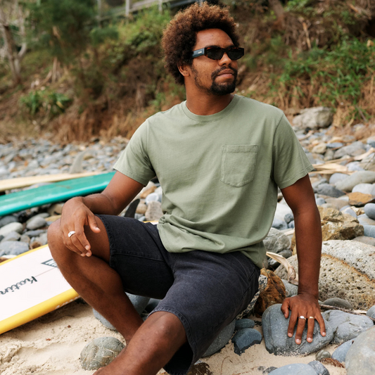 Men's T-Shirts