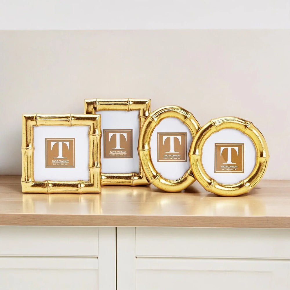 Neil's Apparel & Accents | Apparel, Gifts & Home Decor
