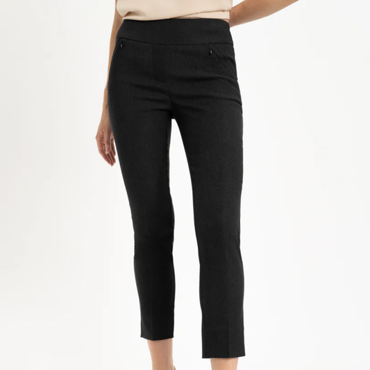 Women's Pants