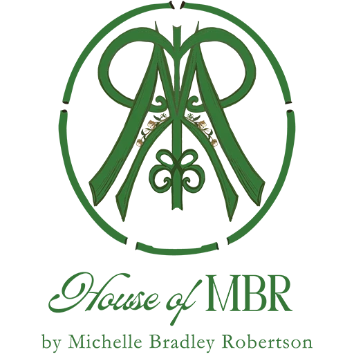 House of MBR