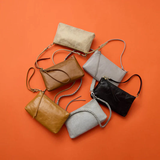 Women's Purses