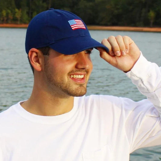 Men's Hats