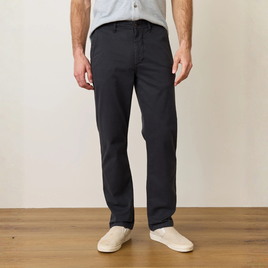 Men’s Pants