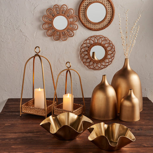 Tabletop