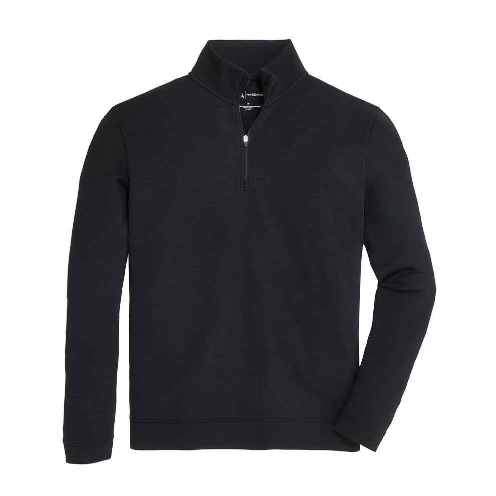 Yeager Performance Pullover