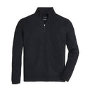 Yeager Performance Pullover